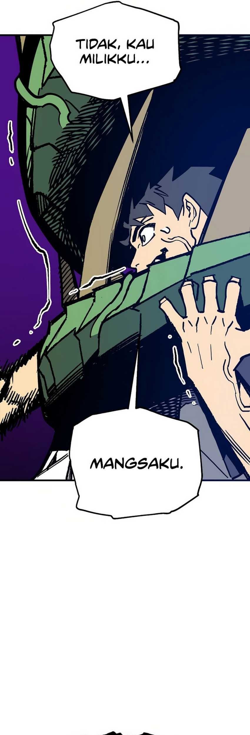 Chapter 5 - halaman 55