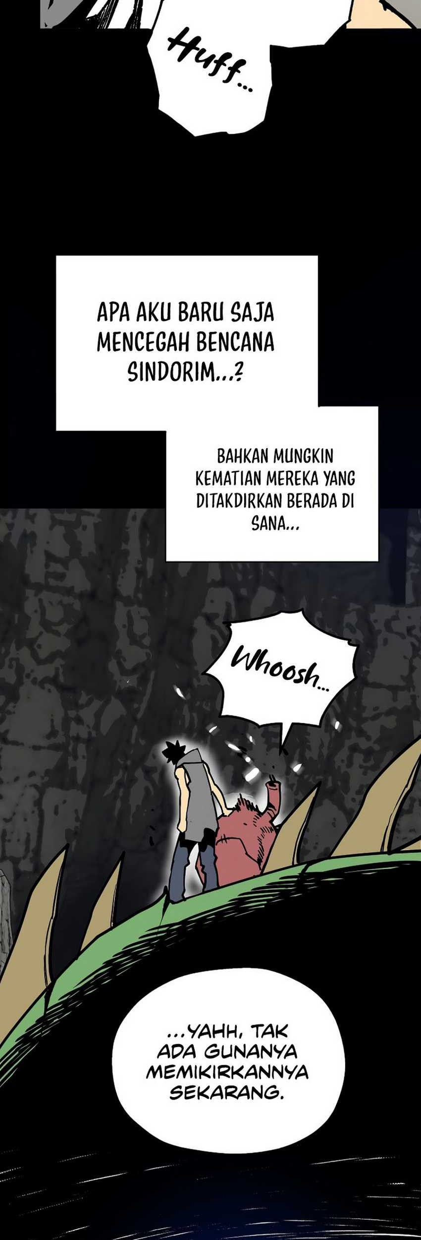 Chapter 5 - halaman 63