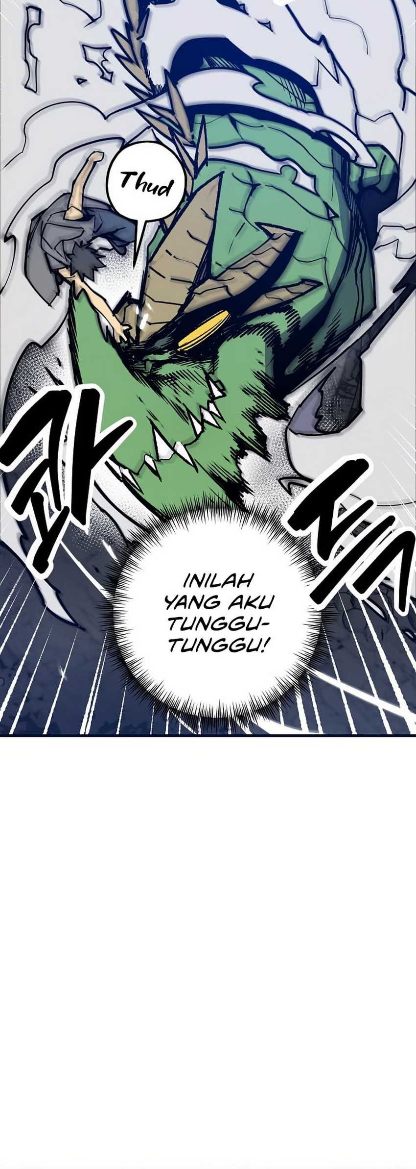 Chapter 5 - halaman 41