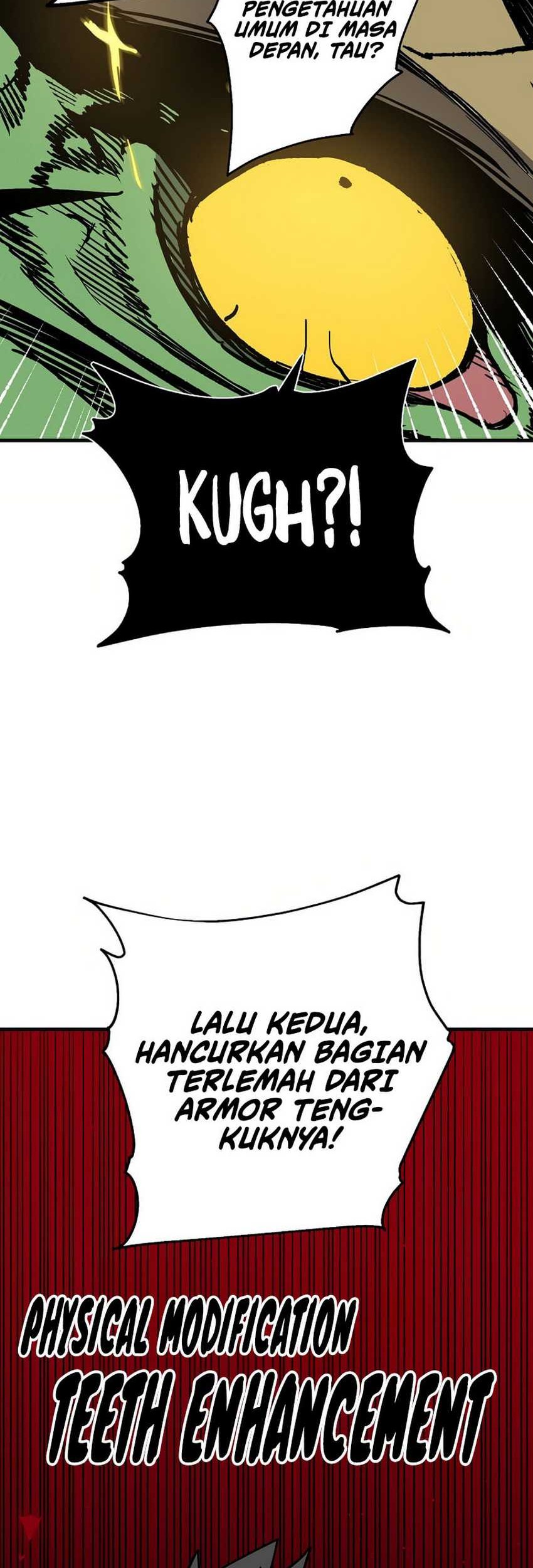 Chapter 5 - halaman 45