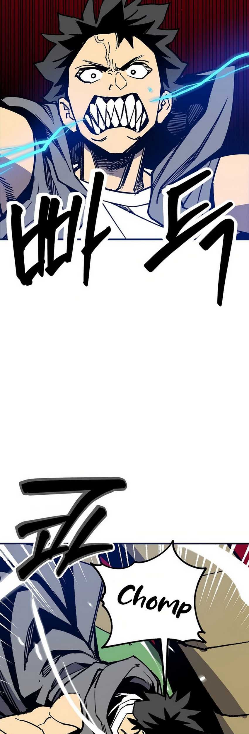 Chapter 5 - halaman 46