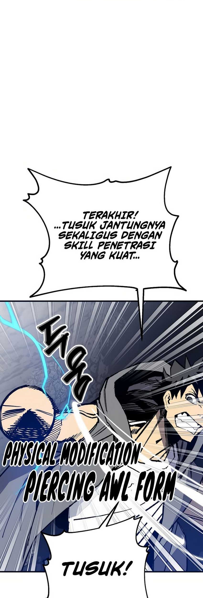 Chapter 5 - halaman 51