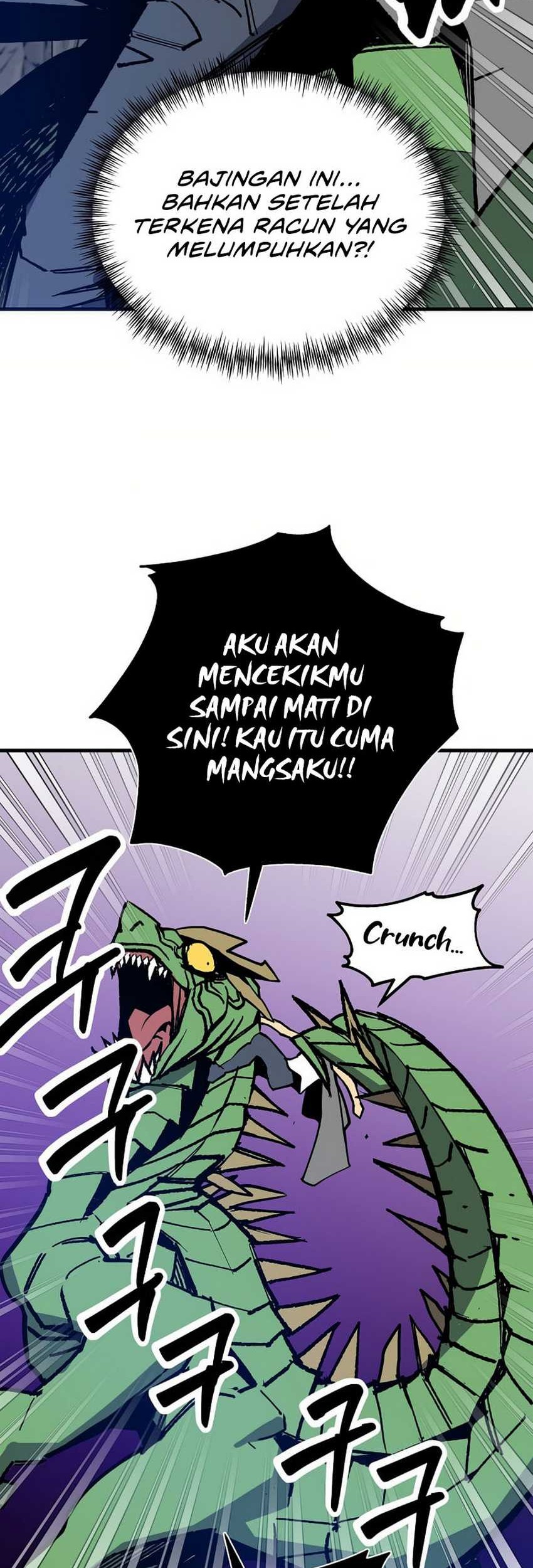 Chapter 5 - halaman 53