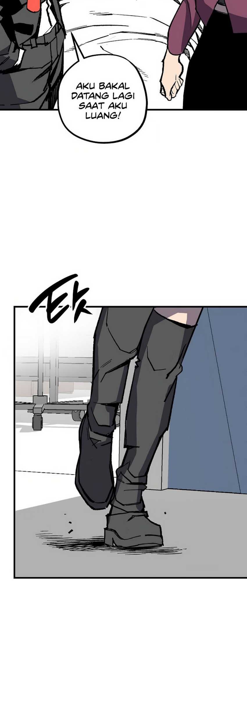 Chapter 6 - halaman 60