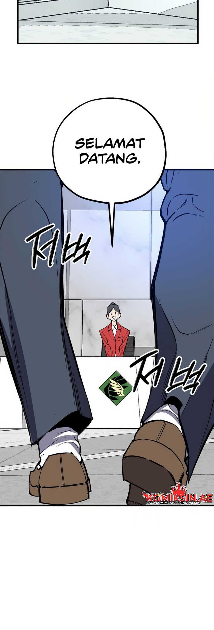 Chapter 6 - halaman 65