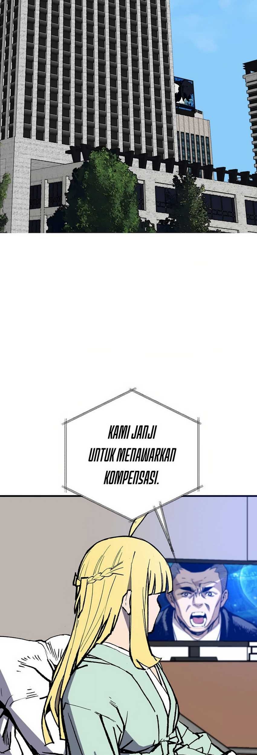 Chapter 6 - halaman 45
