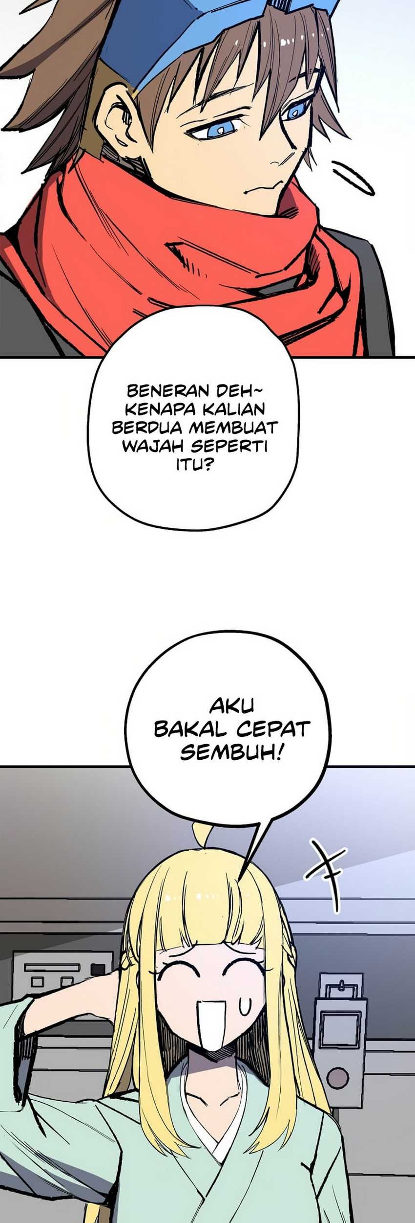 Chapter 6 - halaman 52