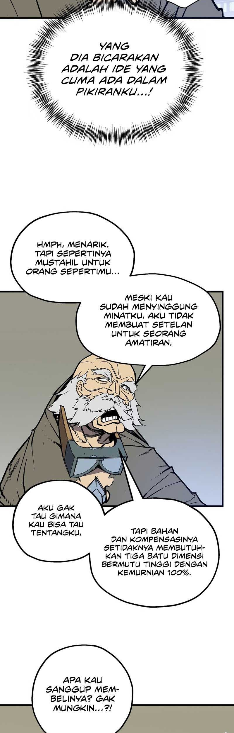 Chapter 7 - halaman 59