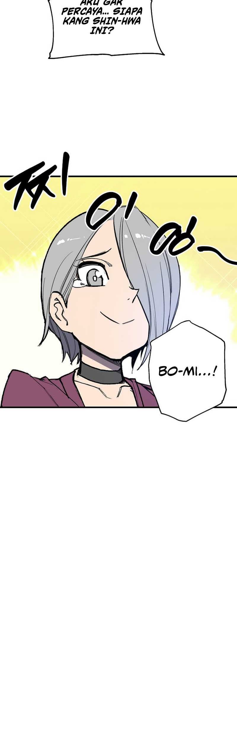 Chapter 7 - halaman 40