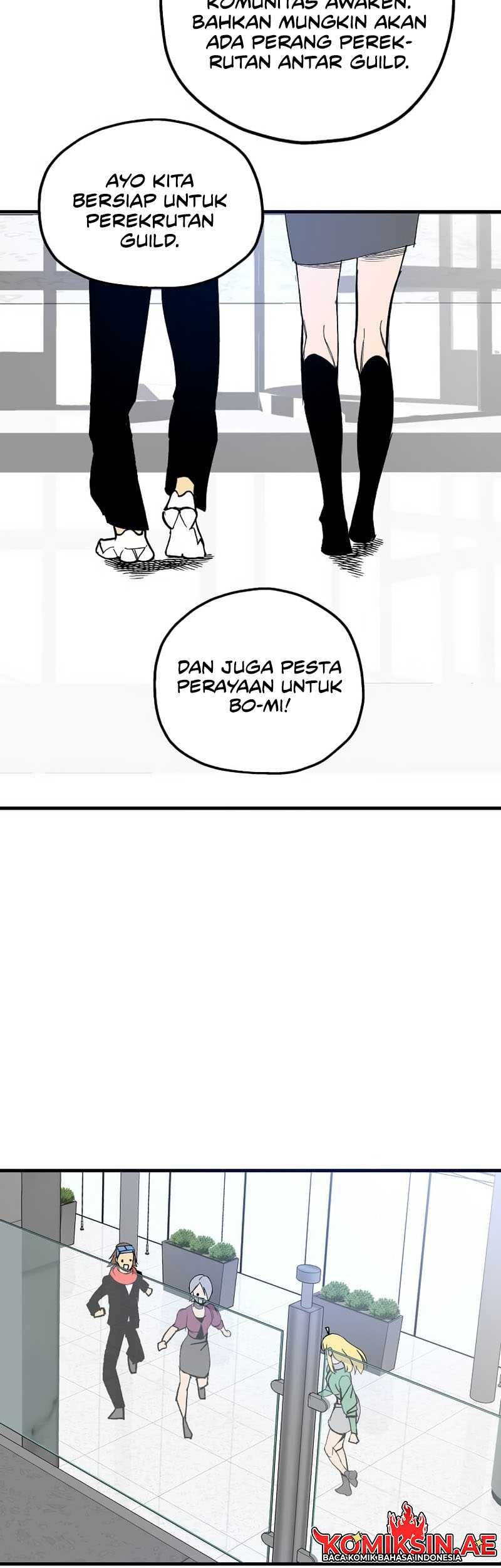 Chapter 7 - halaman 43
