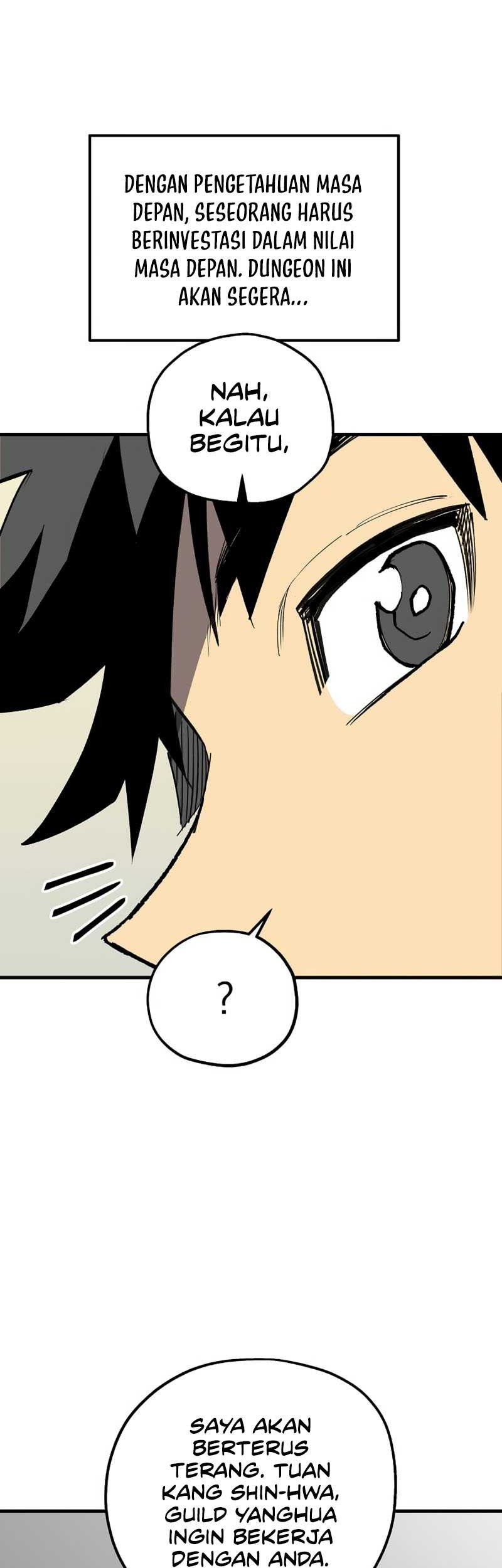 Chapter 7 - halaman 47