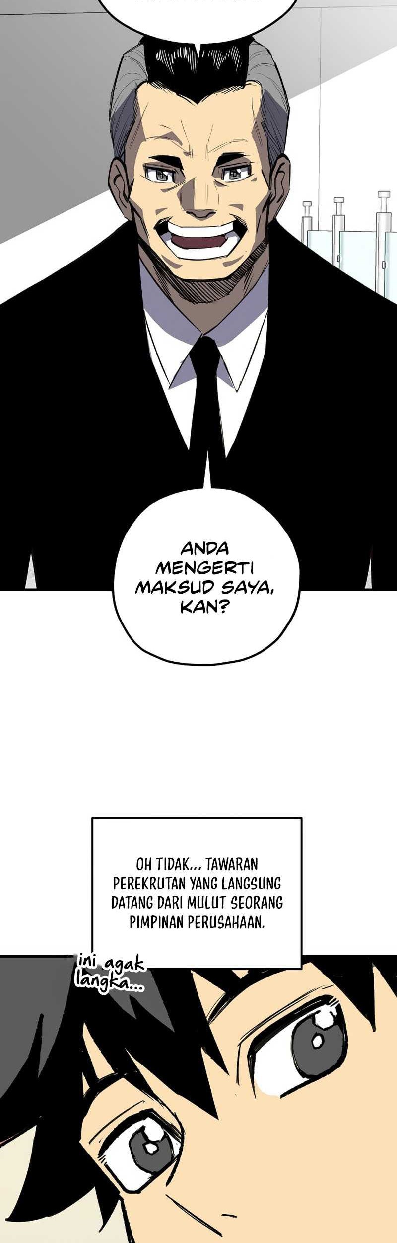Chapter 7 - halaman 48