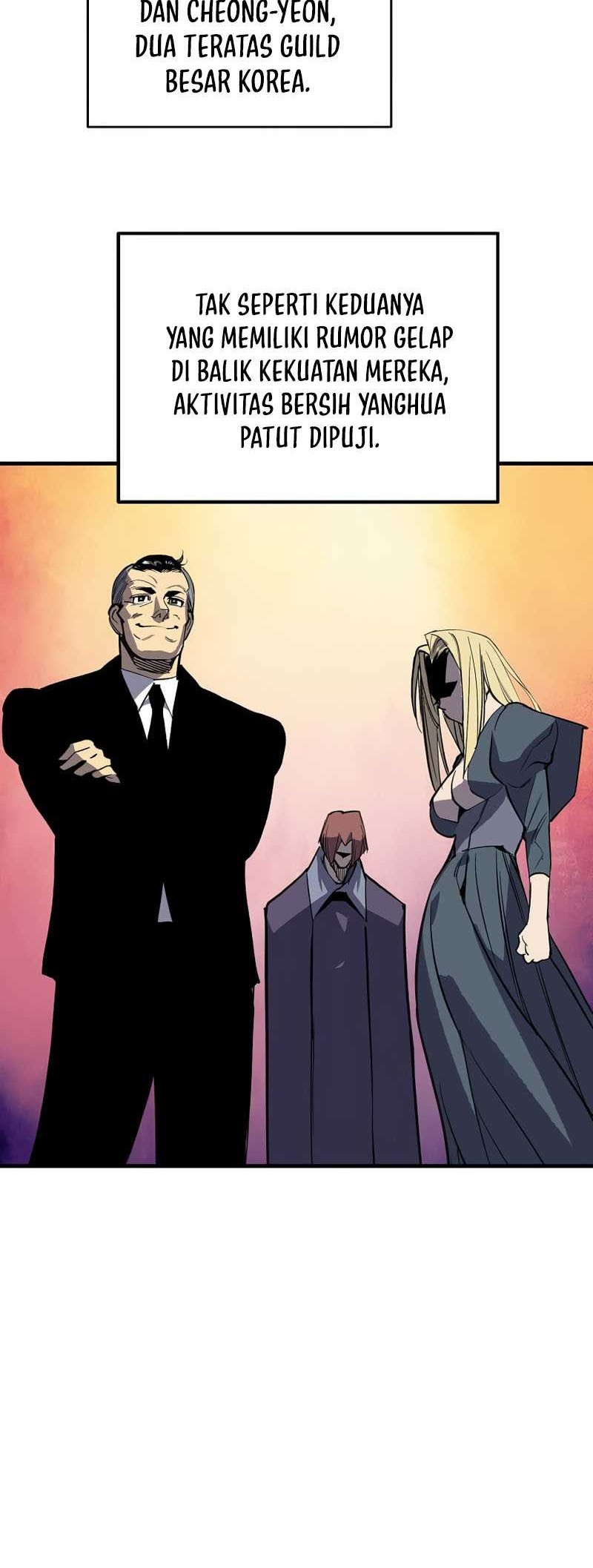 Chapter 7 - halaman 50