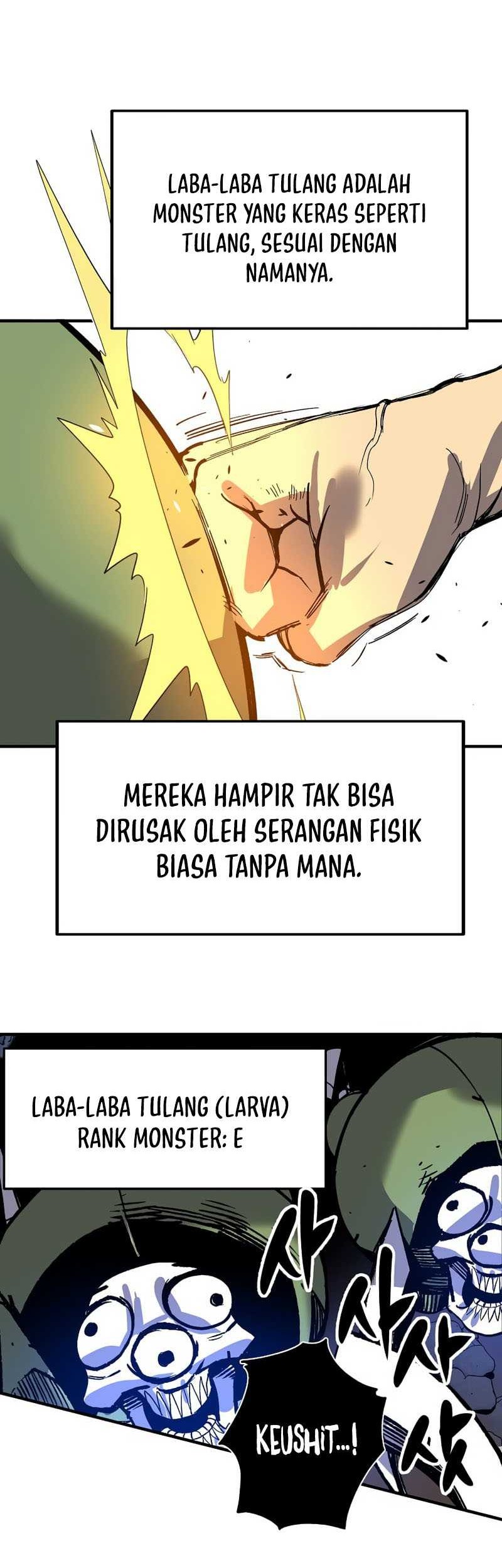 Chapter 8 - halaman 42