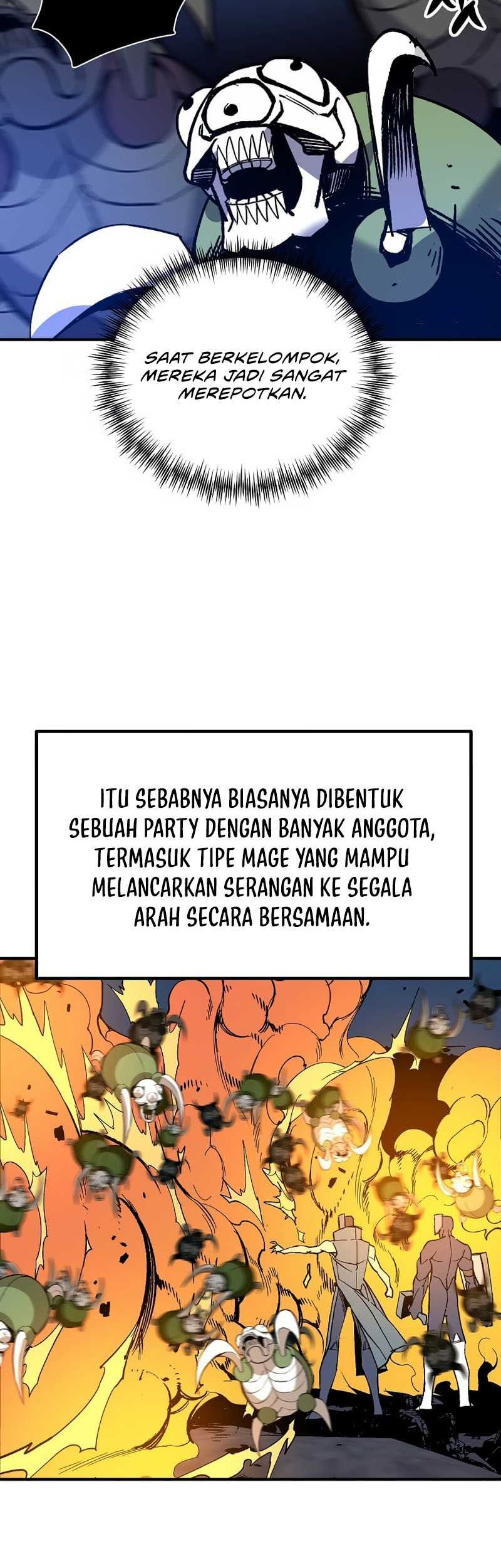 Chapter 8 - halaman 44