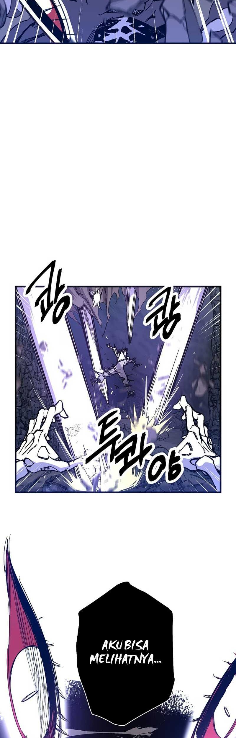 Chapter 9 - halaman 50