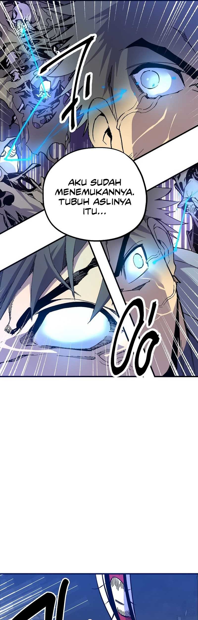 Chapter 9 - halaman 54
