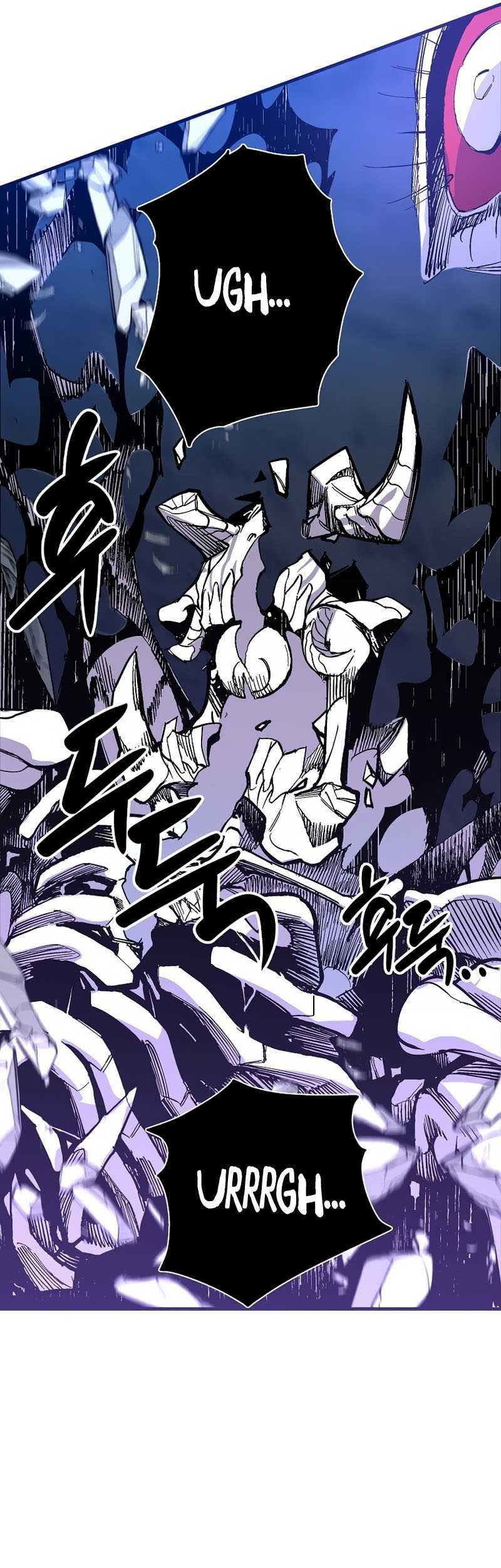 Chapter 9 - halaman 60