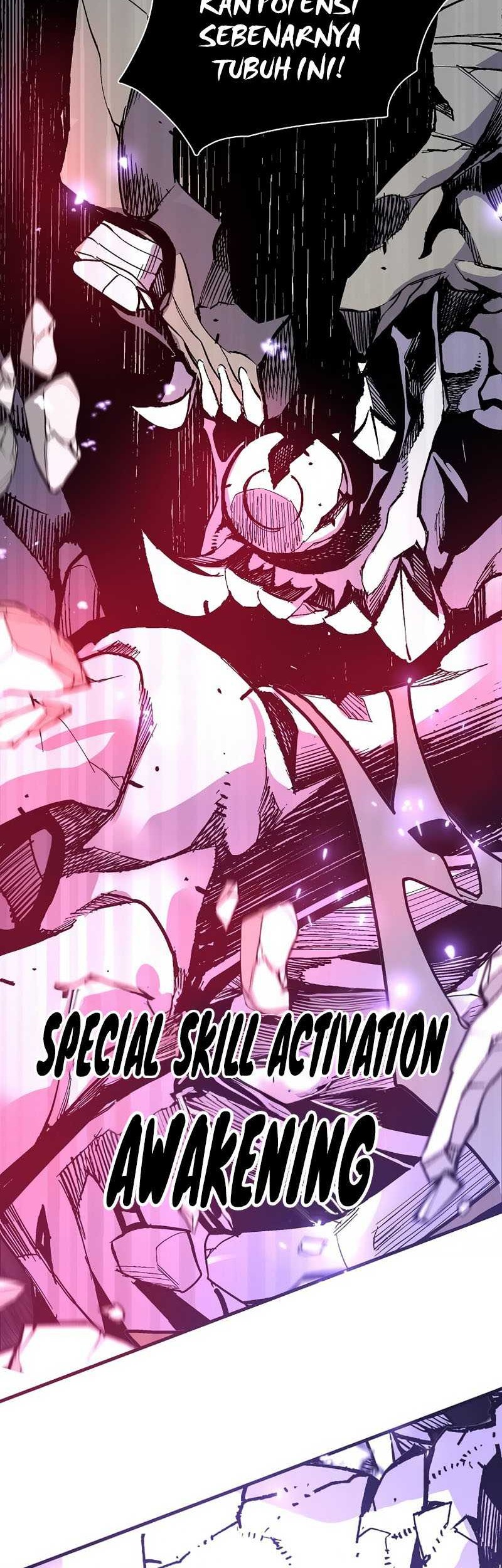 Chapter 9 - halaman 63