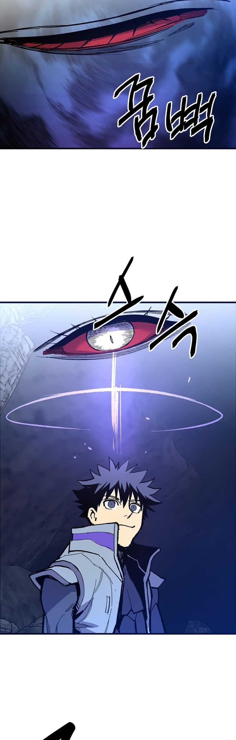 Chapter 9 - halaman 44