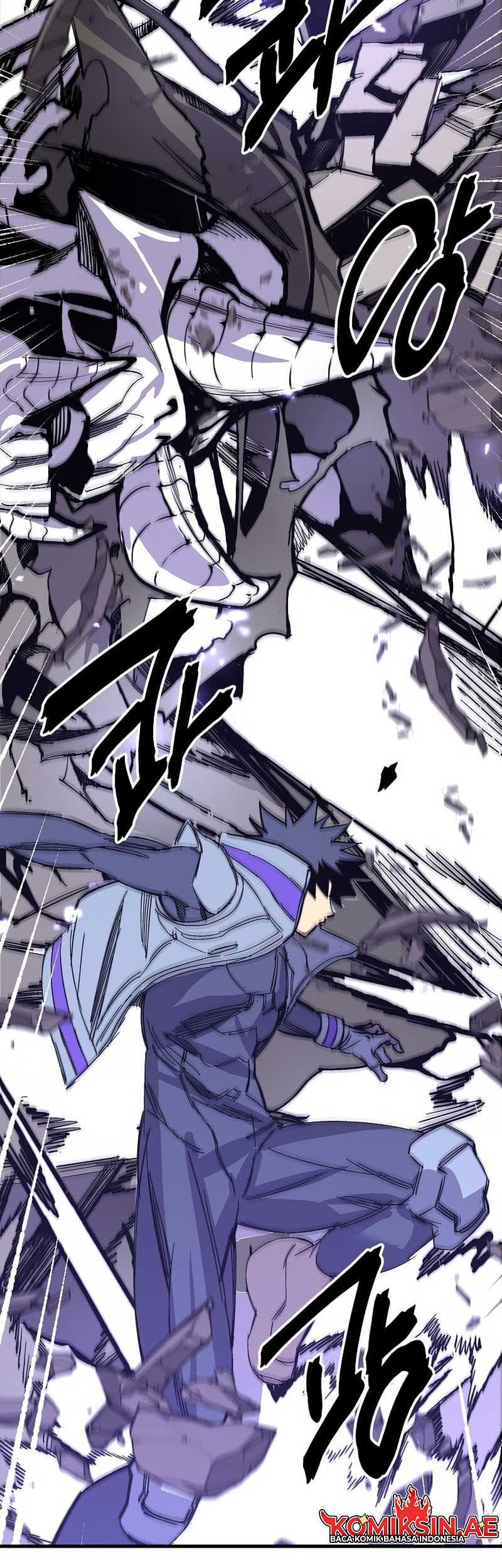 Chapter 9 - halaman 47