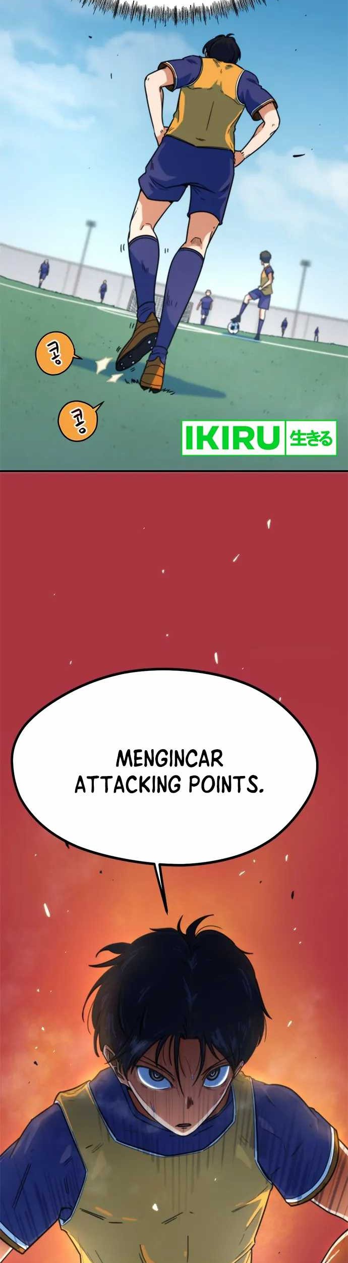 Chapter 1 - halaman 44
