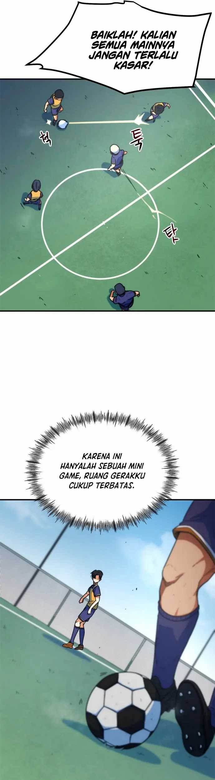 Chapter 1 - halaman 47
