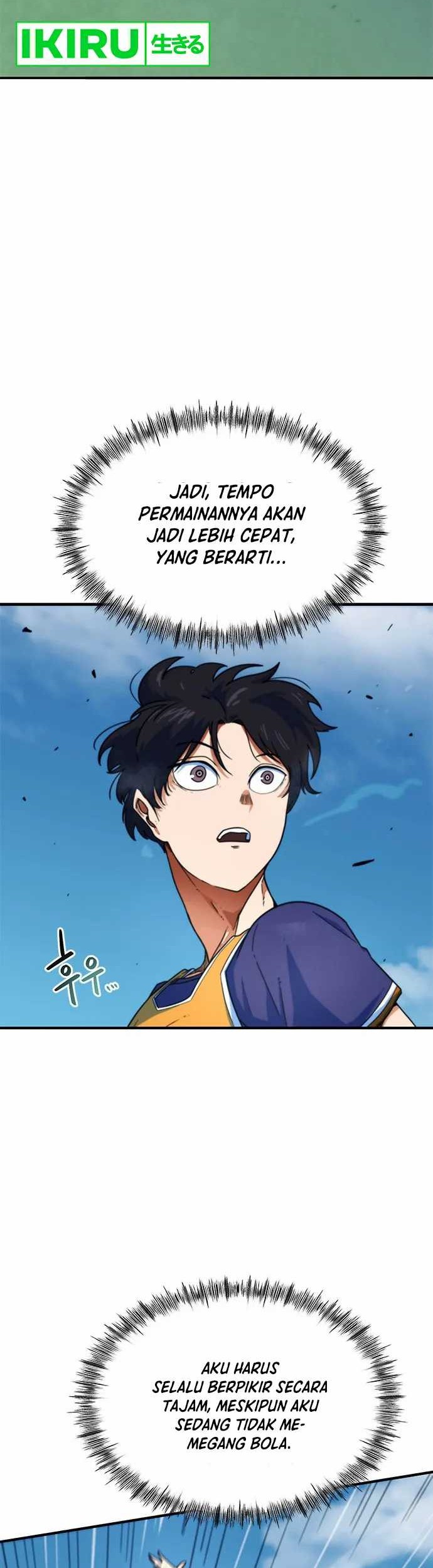 Chapter 1 - halaman 48