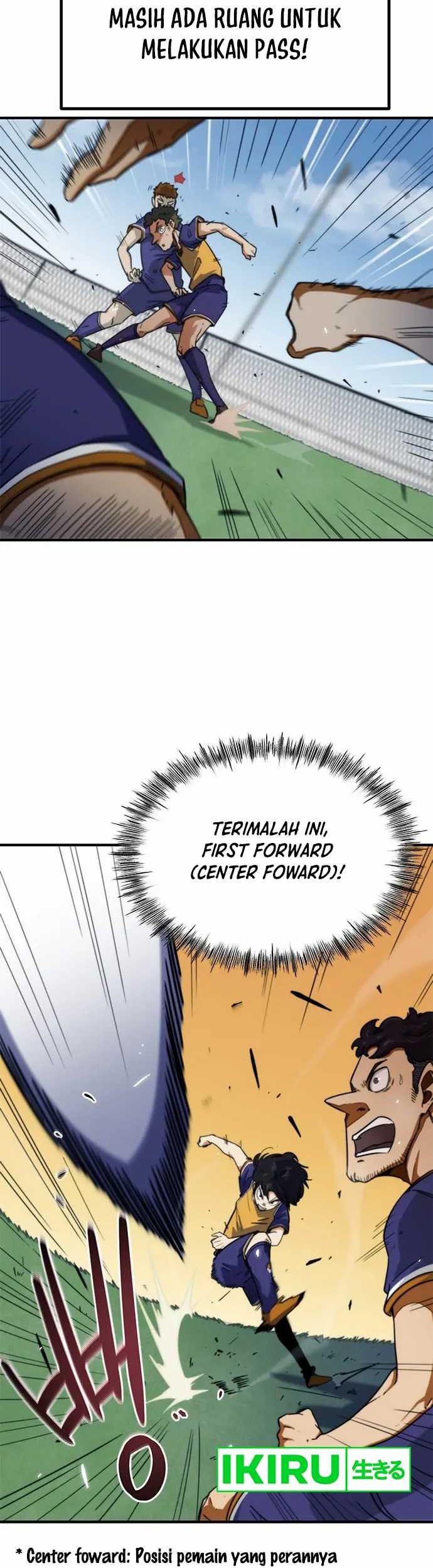 Chapter 1 - halaman 54