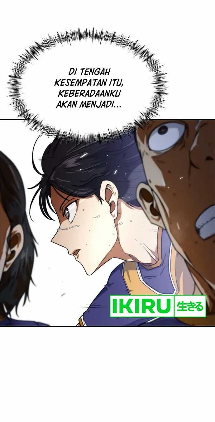 Chapter 1 - halaman 56