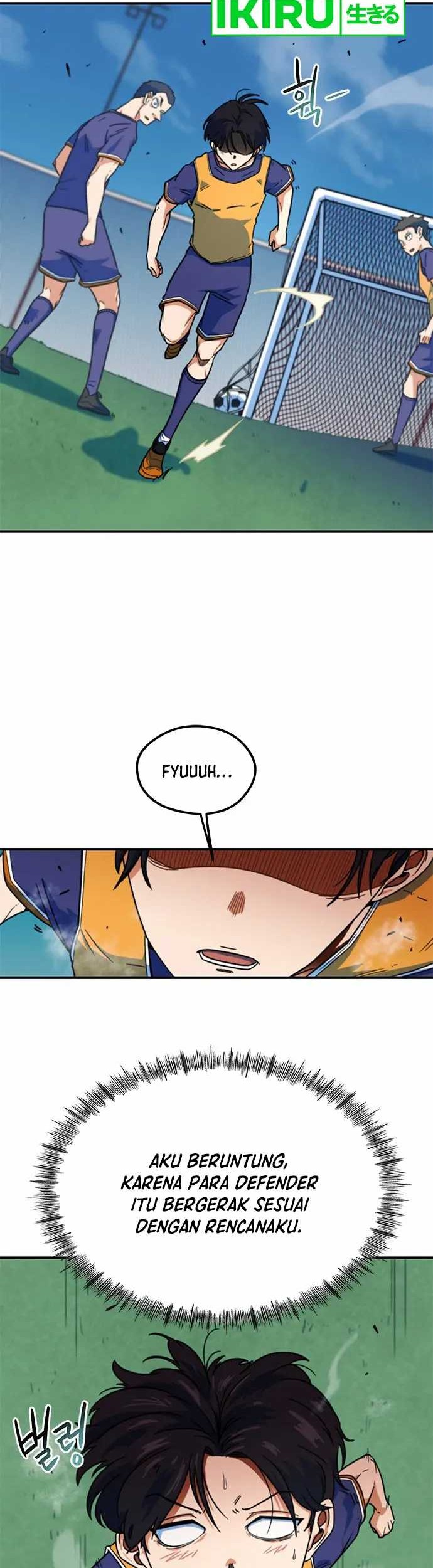 Chapter 1 - halaman 65