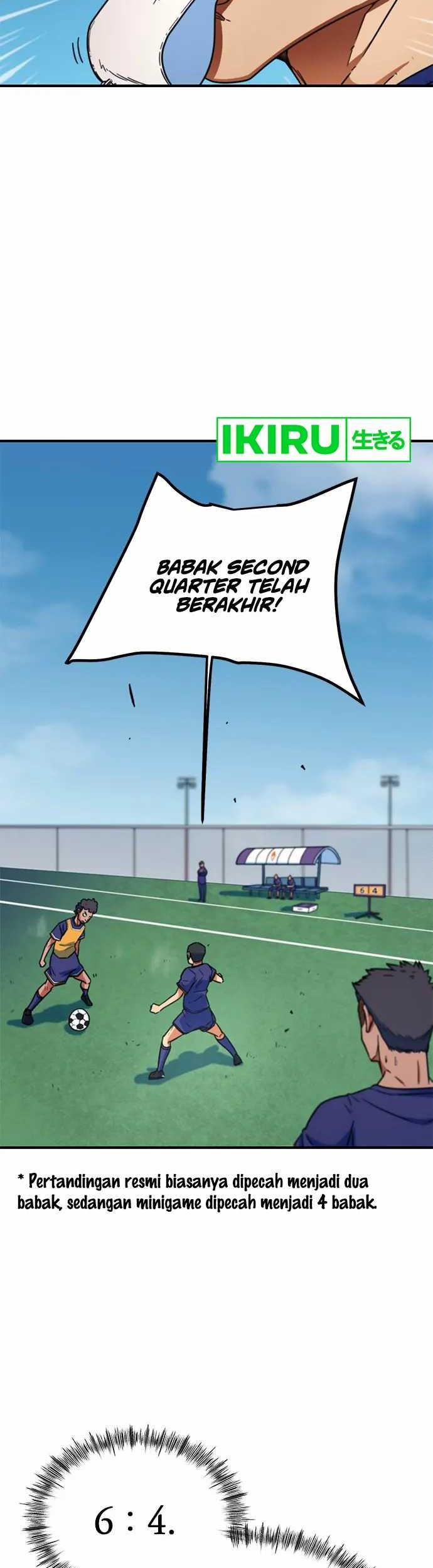 Chapter 1 - halaman 69