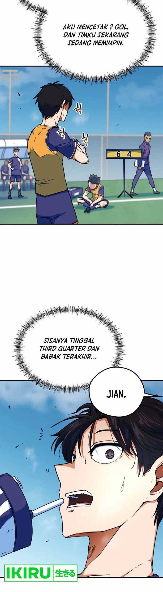 Chapter 1 - halaman 70