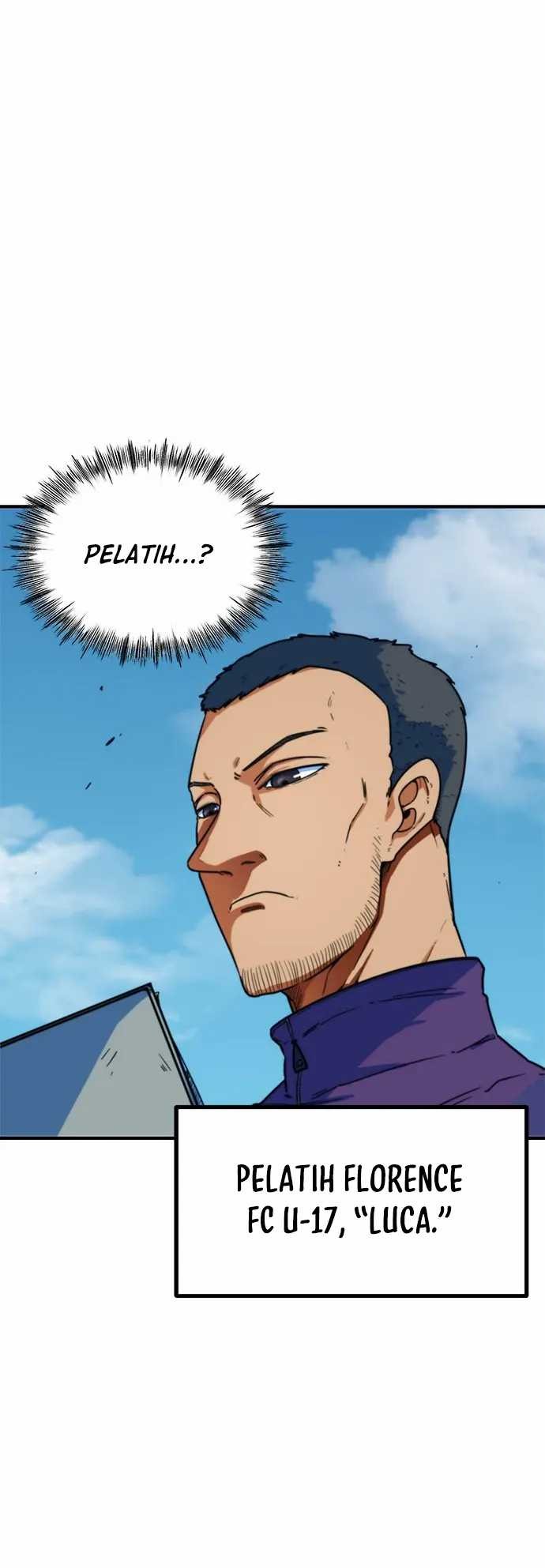 Chapter 1 - halaman 71