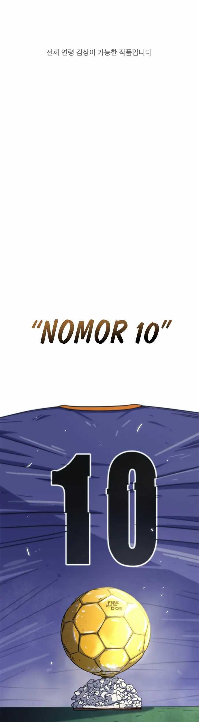 Chapter 1 - halaman 3