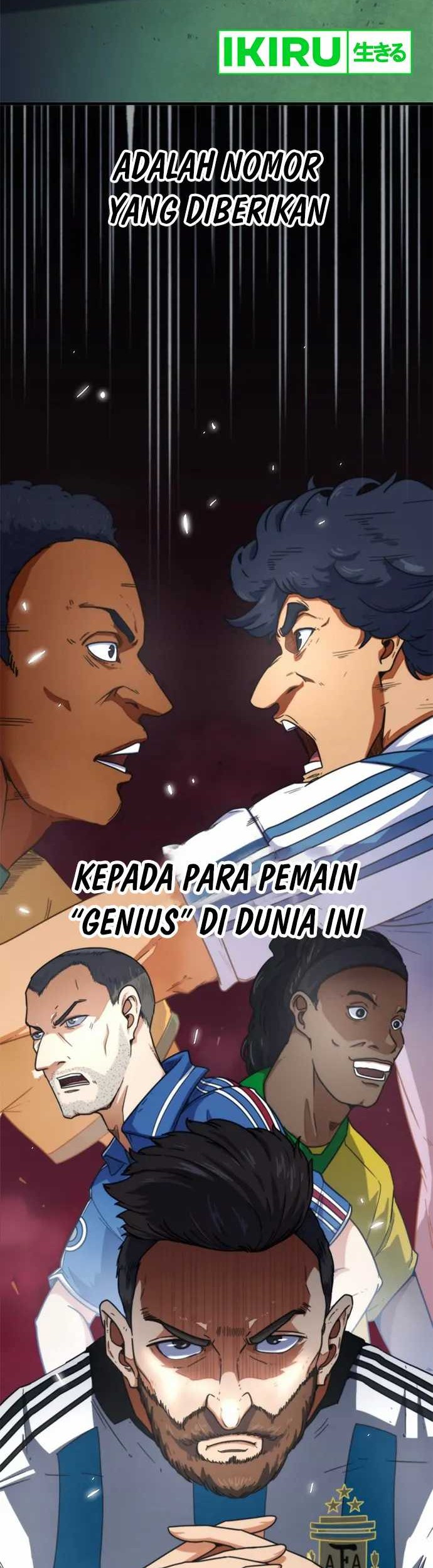 Chapter 1 - halaman 4