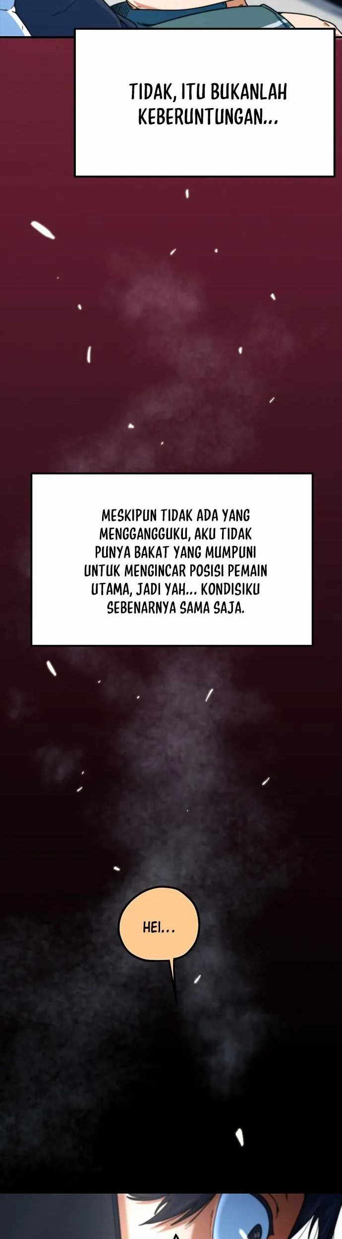 Chapter 1 - halaman 25