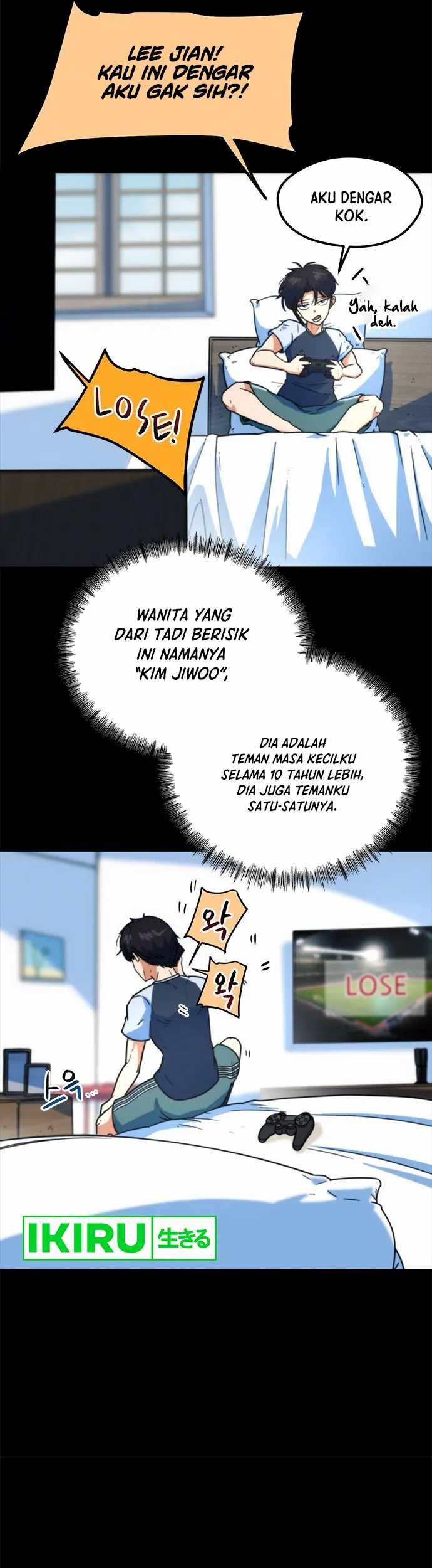 Chapter 1 - halaman 27