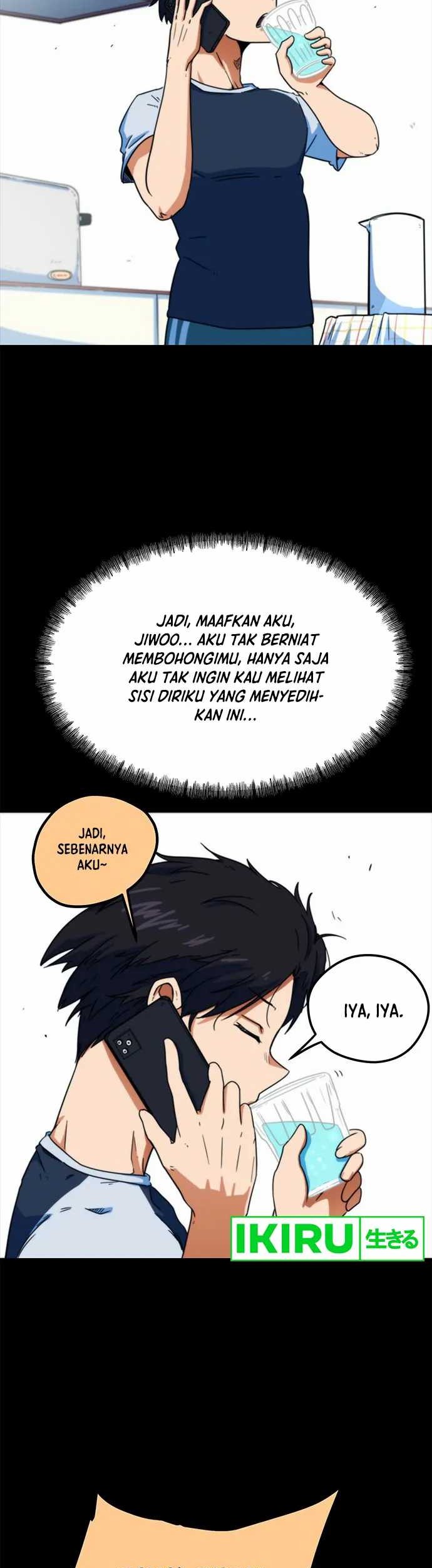Chapter 1 - halaman 29