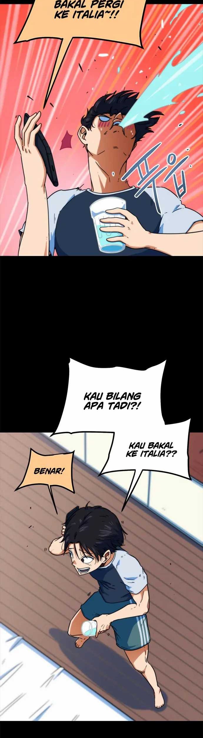 Chapter 1 - halaman 30