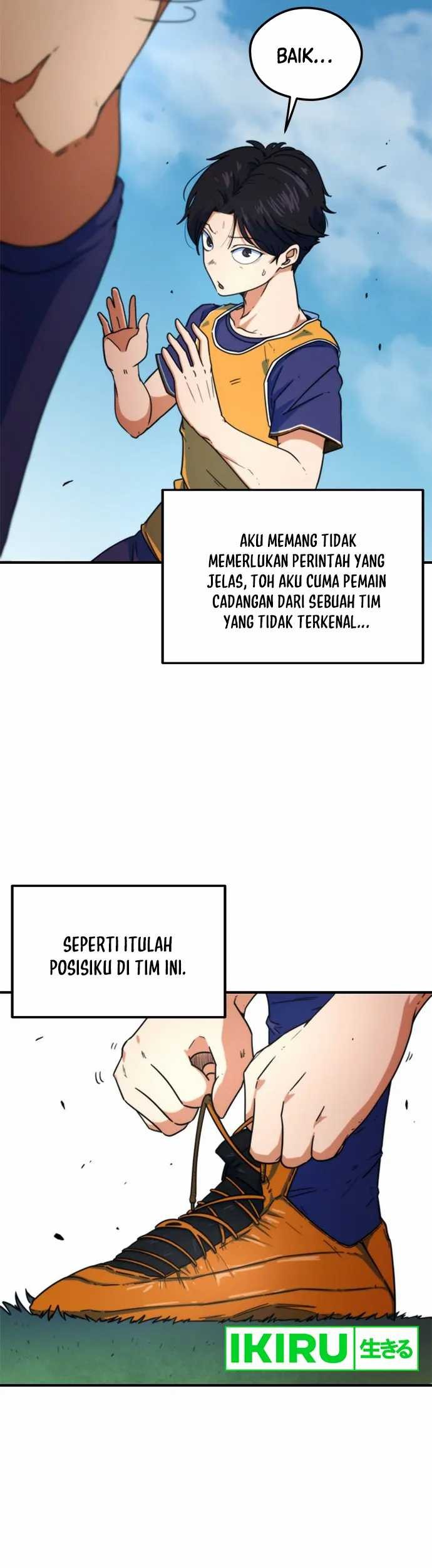 Chapter 1 - halaman 37
