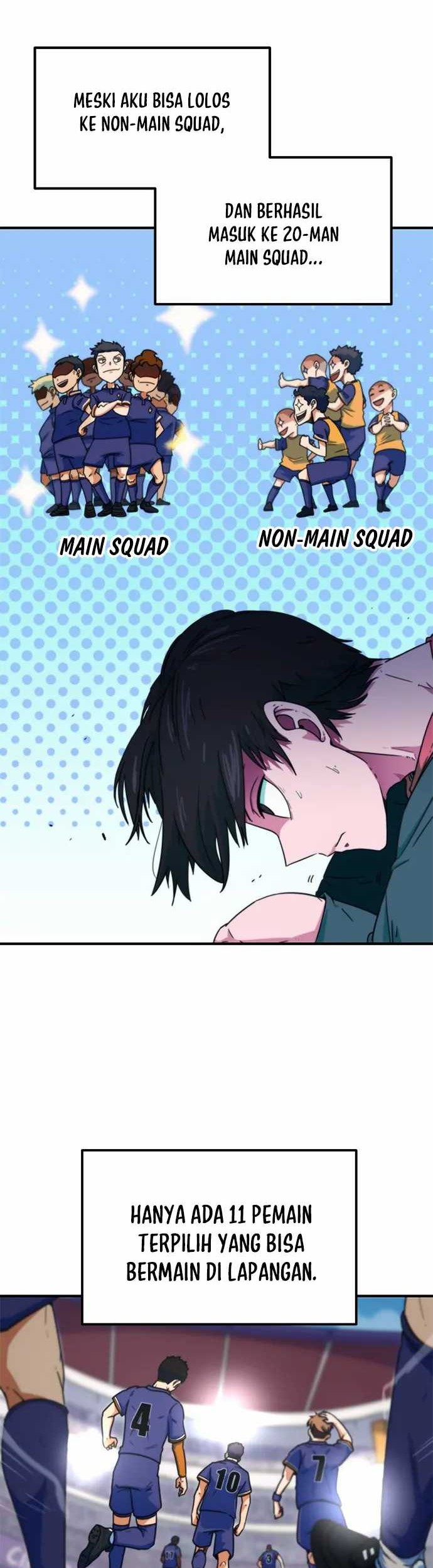 Chapter 1 - halaman 38