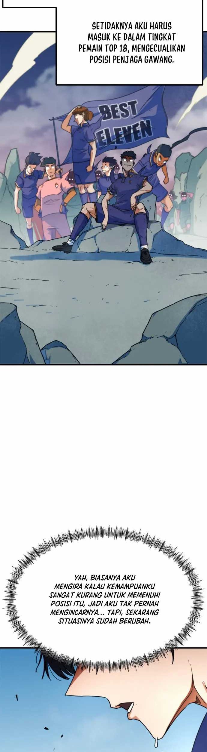 Chapter 1 - halaman 40