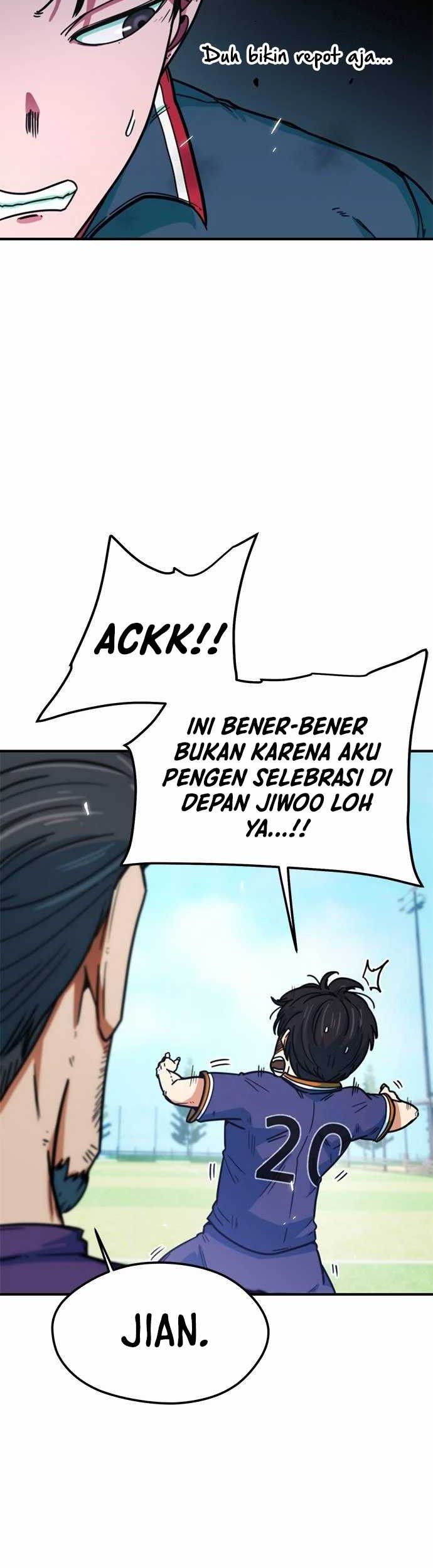 Chapter 10 - halaman 37