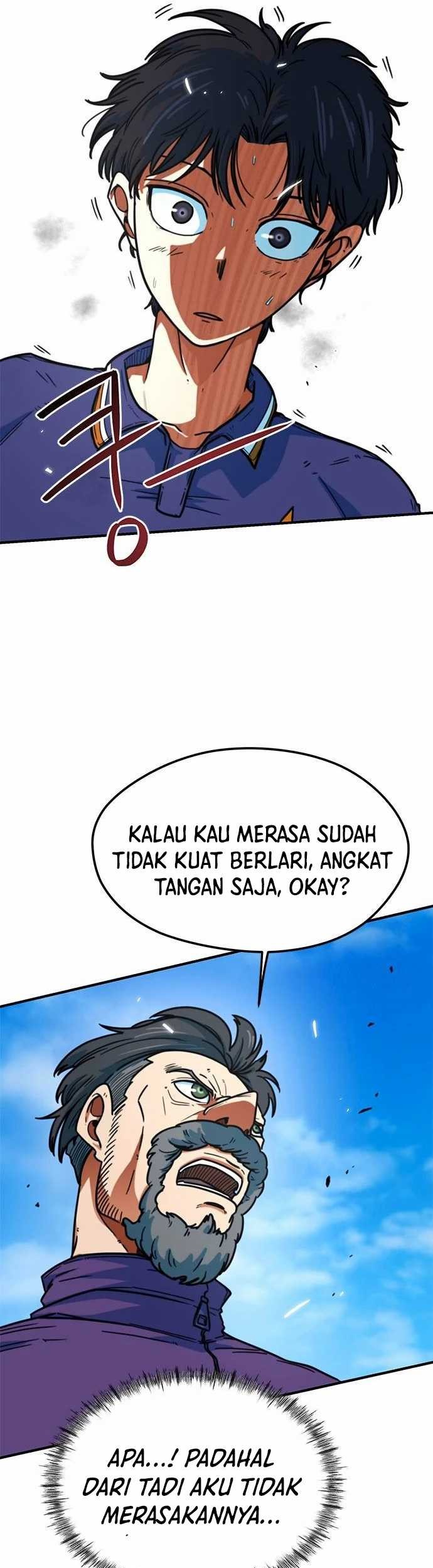 Chapter 10 - halaman 39