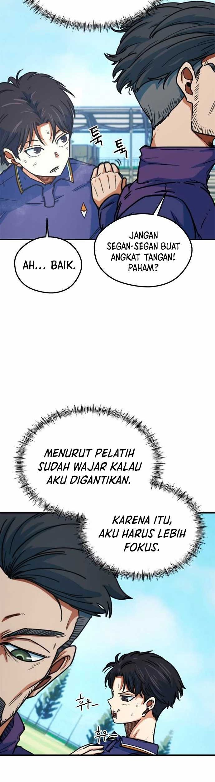 Chapter 10 - halaman 41