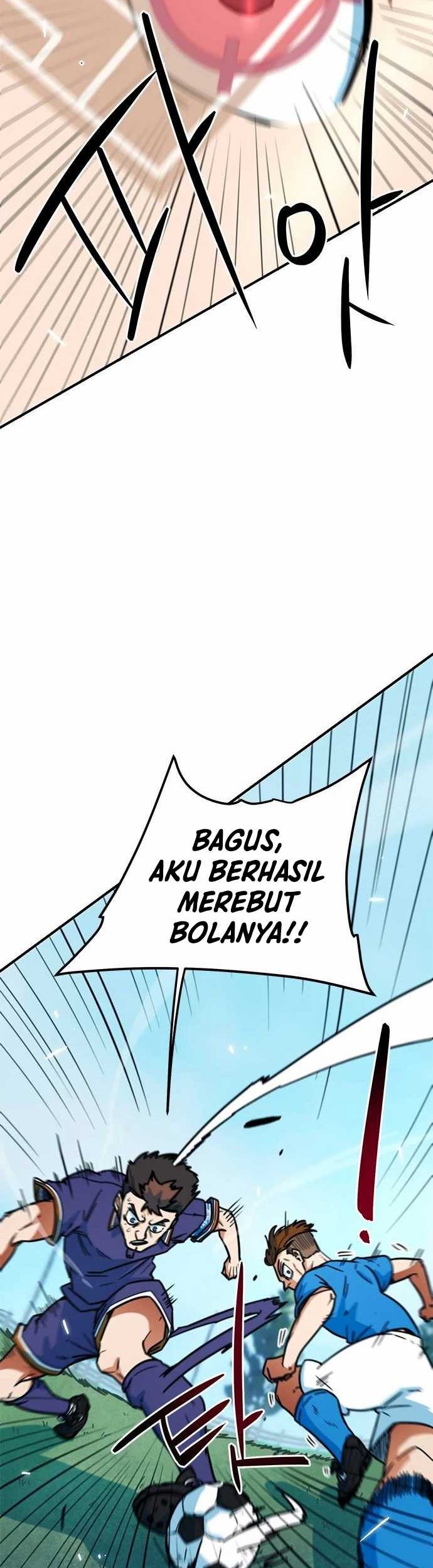 Chapter 10 - halaman 53
