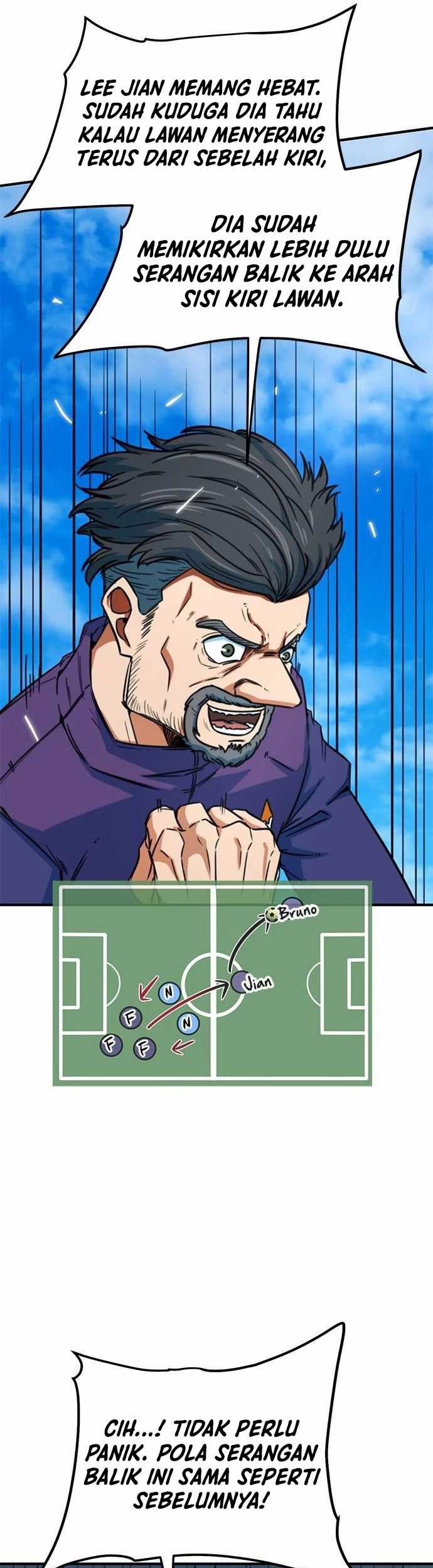 Chapter 10 - halaman 59