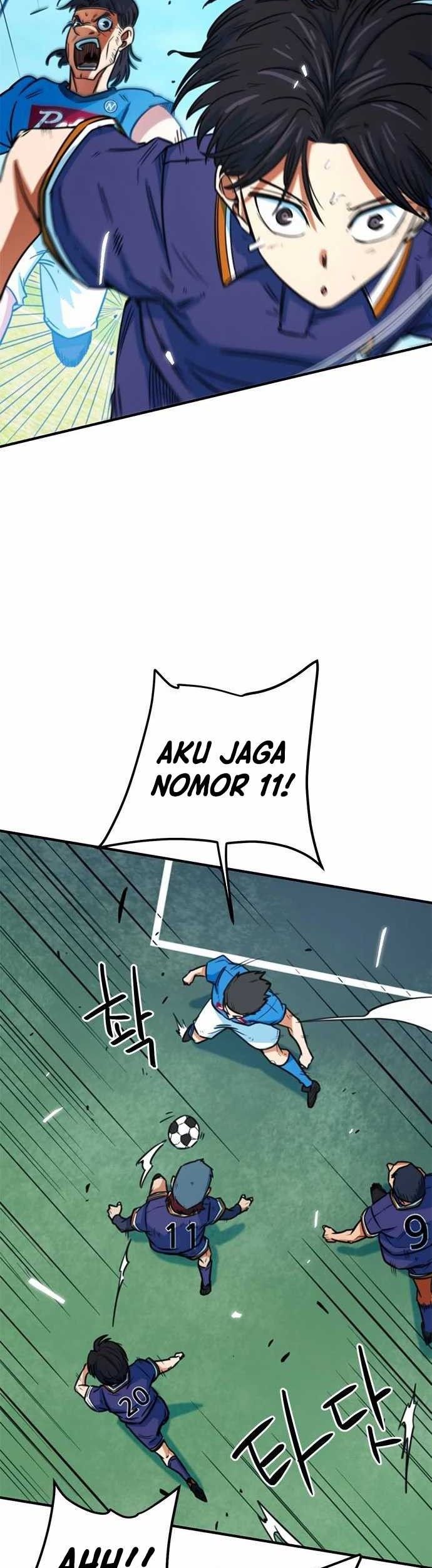 Chapter 10 - halaman 61