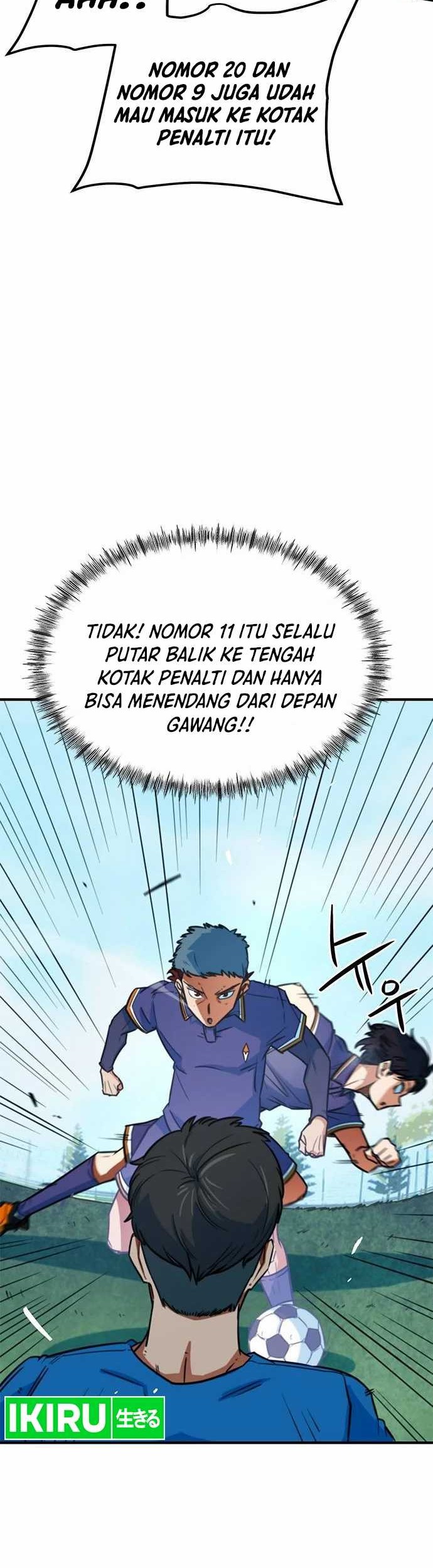 Chapter 10 - halaman 62